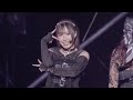 New Romantic Sailors - Guilty Kiss &times; Saint Snow TWO-MAN LIVE "VS"