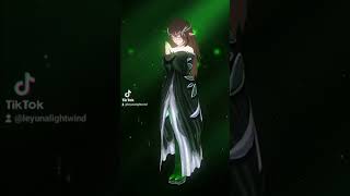 Find 'LeyunaLightwind Prayer' on Wallpaper Engine on Steam ~