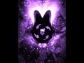 🎧 __ envy Slowed 🥶🥵💀(MP3_320K)