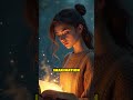 What If Stories Could Rewrite Themselves?