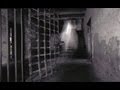 ★ Ghost Box Session In Haunted Jail ★