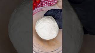 Focaccine In Padella Senza Lievitazione Solo 3 Ingredienti, Pronte In 15 Minuti