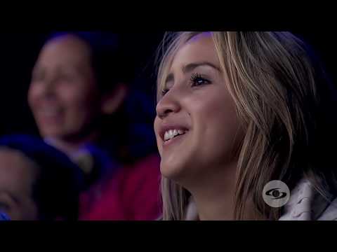 [Monólosgo] Plan arrunchis - Caracol TV
