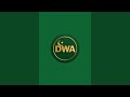 Deen With Armana is live