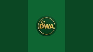Deen With Armana is live