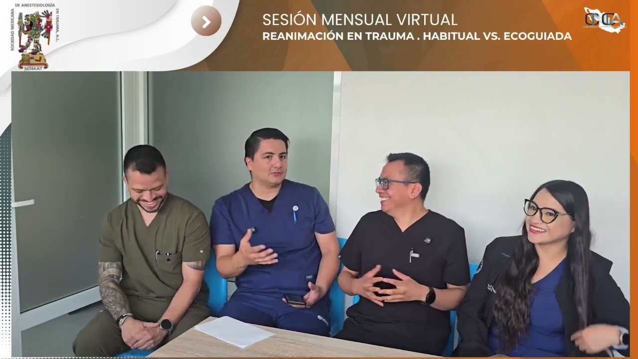 Tema central