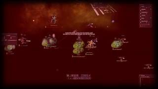 Darkorbit - Multiserver War II [UИŚ] vs [ЯΞKT]