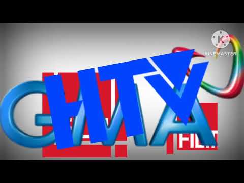 Estonian Alphabet Song 