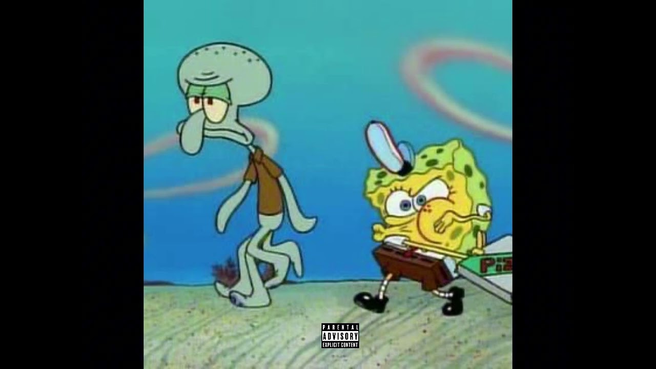 [free!] Your Stepdad x Stop Doing Drugs Type Beat - “Local42