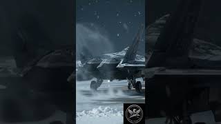 F- 22 raptor on Christmas 🎁⛄