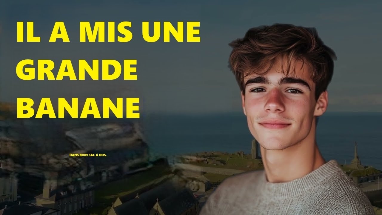 Une rencontre inattendue avec mon professeur | Histoire  vraie |  LGBTQ Amour