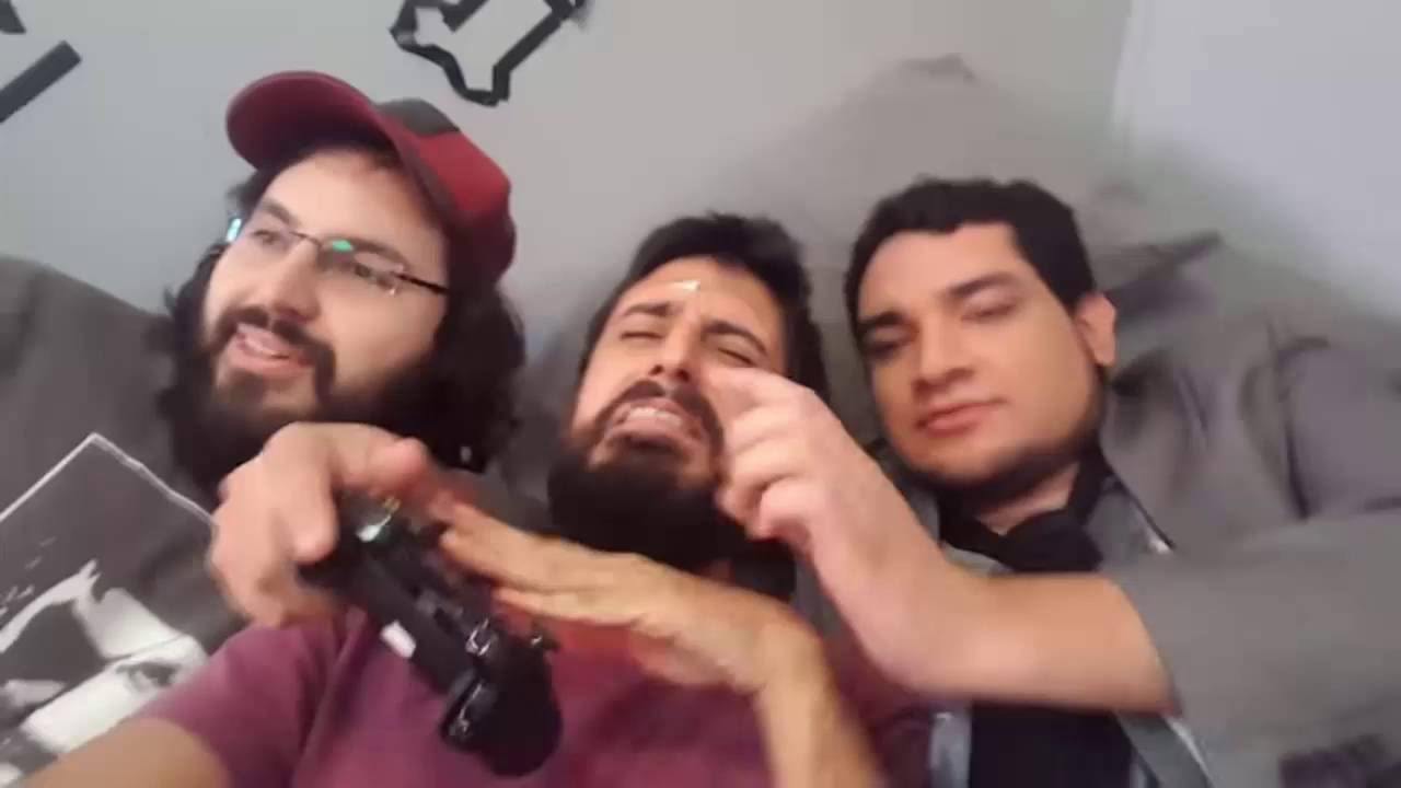 Caballo Homosexual De Las Montañas Letra