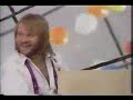 Abba - Knowing Me Knowing You