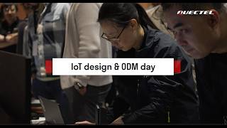 Customer Day in Vancouver, June 2026