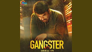 Allah Hu Akbar - Javed Ali