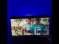 „Reicht das für GTA 6?"🎮...👇#gta6 #monitor #gamer #shorts #unboxingvideo