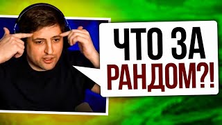 картинка: 