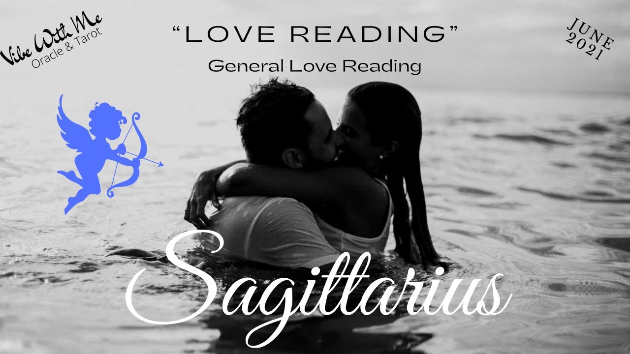 Sagittarius - “Your Person” - Passionately Rushing In To Offer Stability In Taking It Slow❗️ - Love