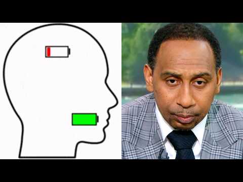 Your NBA Takes