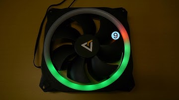 アドレサブルRGBデバイスのLED数確認スケッチ「LedCount」【Arduino/CG-CustomARGB】