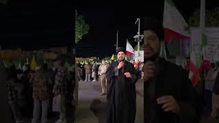 #Breaking #news #Hormuz #StraitOfHormuz #Iran #USA #IranVsUSA #MiddleEast #Geopolitics #BreakingNews