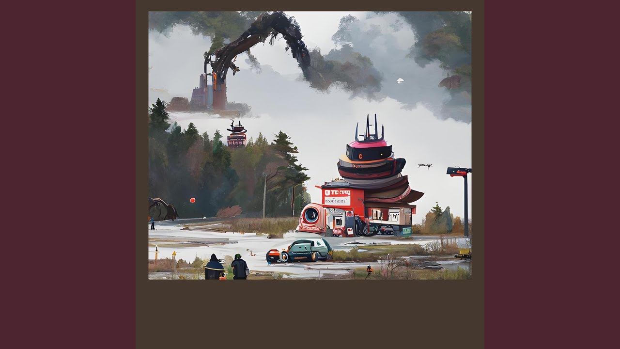 Midbridge Forgotten Heartache