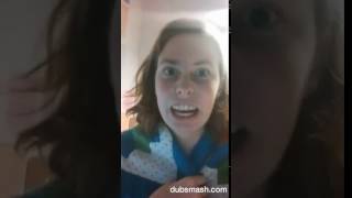 Il Voulait Enculer Thérèse