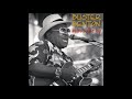 Buster bentonblues at the top full album