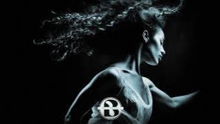 Davit Barqaia - Dancing Stars (Original mix)