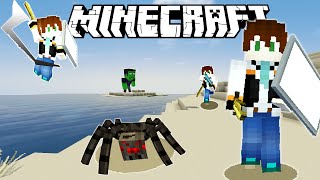 MO' BENDS - 0.22 | Minecraft 1.10.2 | Forge