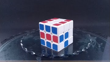 Rubik