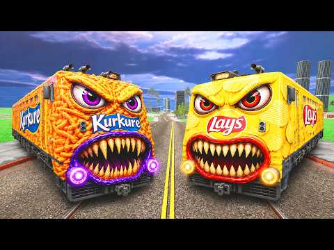Frank Plays - YouTube