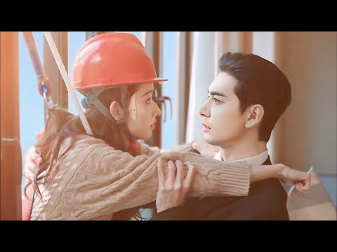 بتكتب روايا وبتعمل حادثه فبتلاقي نفسها في زمن الرويا وعلشان ترجع لازم بطل الرويا يقع فحبهاملخص مسلسل 