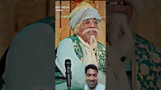 kapil sharma show..... #new #comedy #drama #funny #india #laghter #kapilsharmashow #sunil