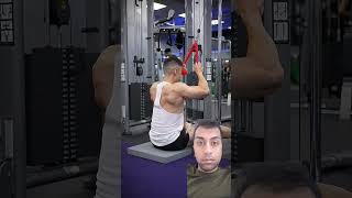 💪 Rope Pulling Exercises (KNOW THE DIFFERENCE!)💪😱