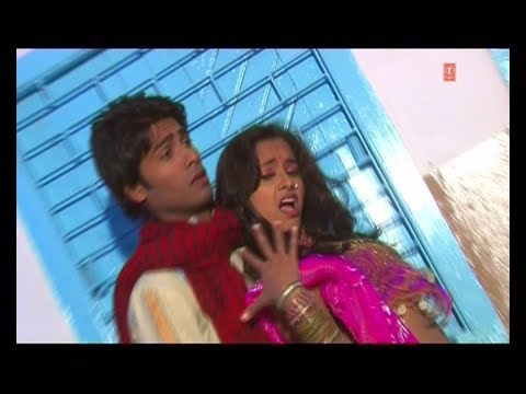 Kora Mein Suta Mota Jaiba (Full Bhojpuri Video Song) Bada Sataavelee