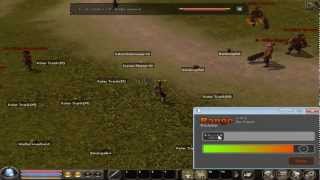 Metin2 Pick Up Bot a Distanza by Erpel