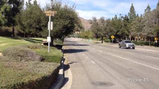 1080p video comparison Motorola Atrix 2 vs Apple iPhone 4S AT&T Face Off 1080p video comparison Motorola Atrix 2 vs Apple iPhone 4S AT&T Face Off