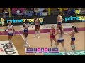 Paola Egonu | Top Plays vs Omag-Mt San Giovanni In Marignano