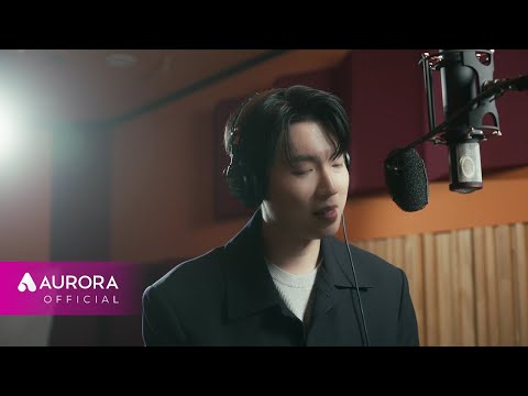 MV 손태진 Son Taejin 그대를 안아줄게요 친절한 선주씨 OST Part 2