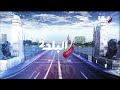 Sada El Balad 2 Ident 2022 
