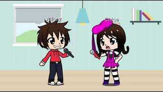 Virgin Rage But Me & Chloe Sings It