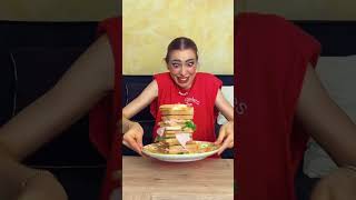 My life is not so lucky 🥲 #funny #comedy #funnyvideos #shorts