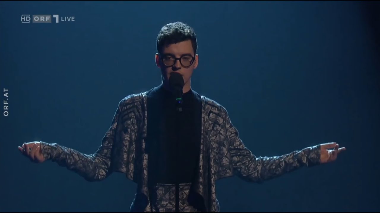 Philip Piller - Sie Fehlt / Auftritt bei 