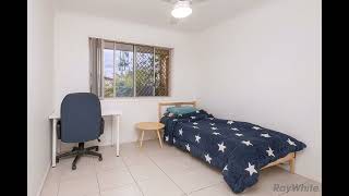 94 Warrigal Road, RUNCORN, QLD, 4113 94 Warrigal Road, RUNCORN, QLD, 4113