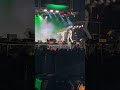 Busta Ryhmes in Lagos Nigeria after 15yrs wow 😇😇🔥