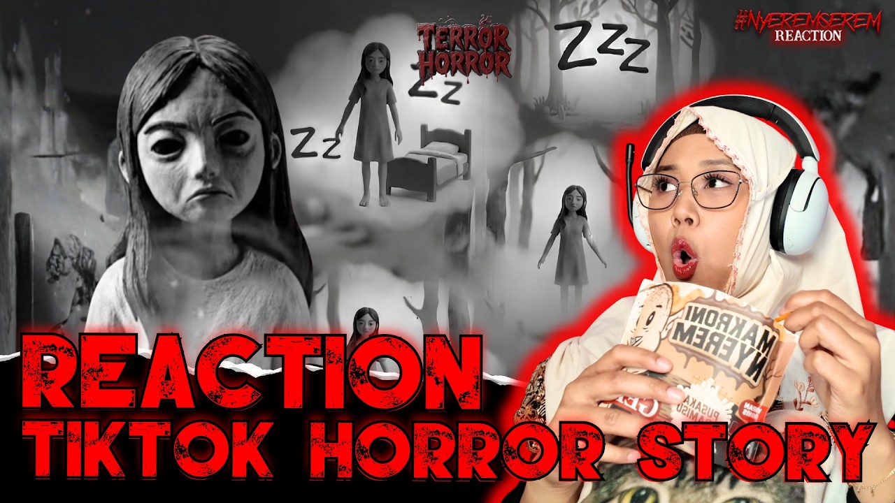 Latest Title & Thumbnail