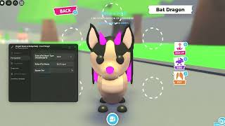 🚀 NEW BEST ADOPT ME SCRIPT 🏠 2026 – PET SPAWNER, HOUSE CLONER + AUTOFARM | KEYLESS PASTEBIN!