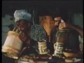 Ой хмариться туманиться Ukrainian Song Ой хмариться туманиться Ukrainian Song