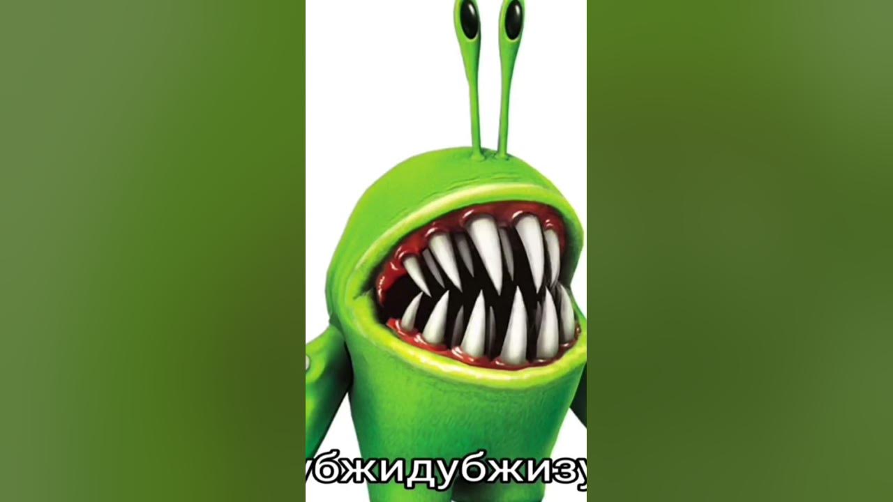 сквазимабзабза - YouTube